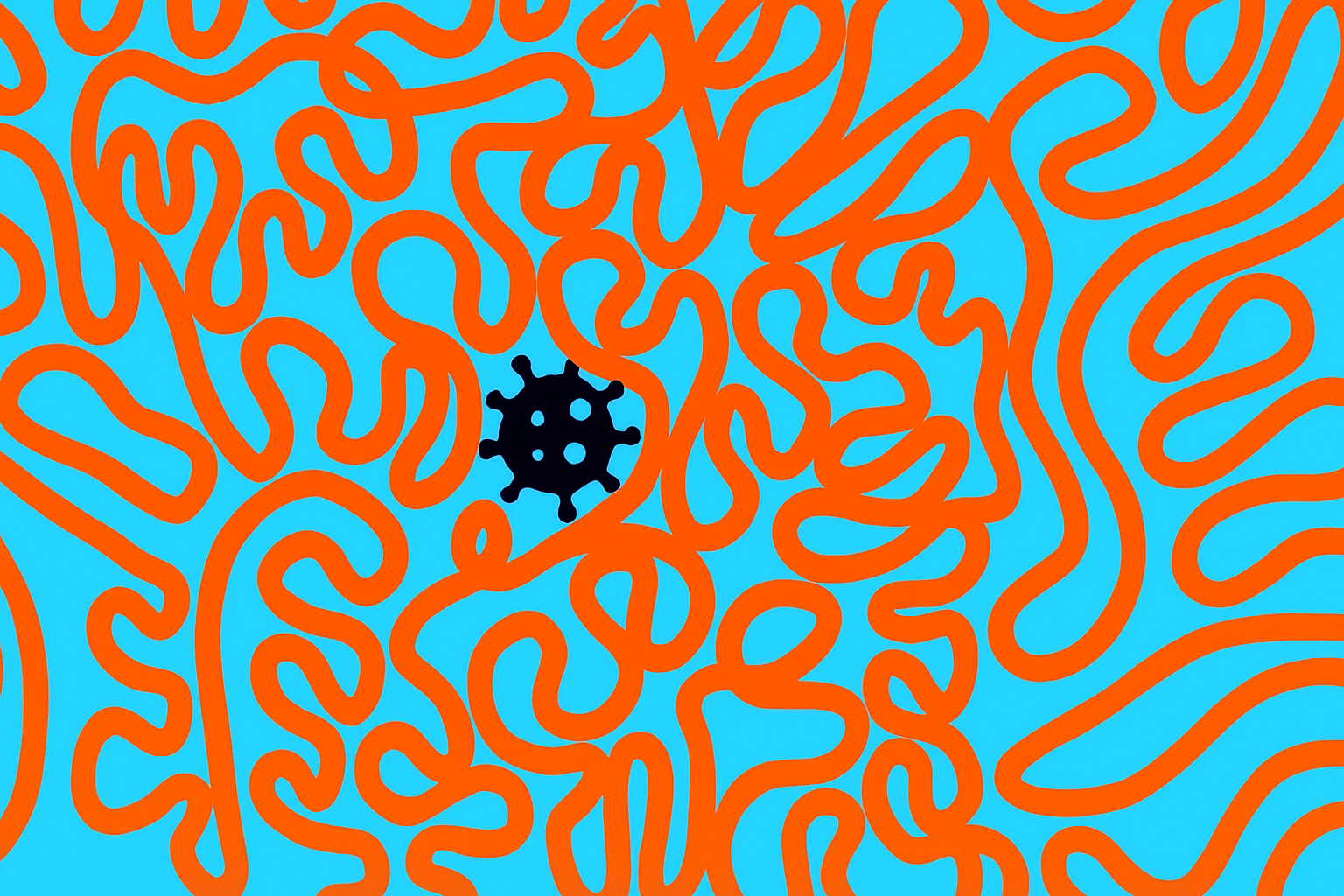 How to get Amoxicillin for my Strep Infection 