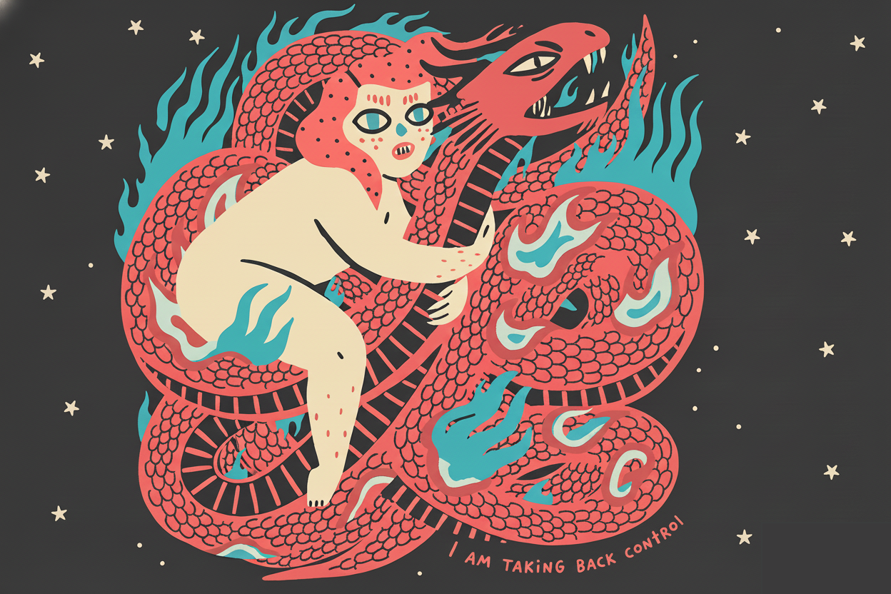 Confused about what bioidentical hormone therapy really is?