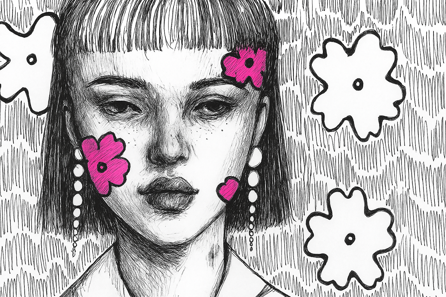 Help Me Find an Acne Treatment That Works