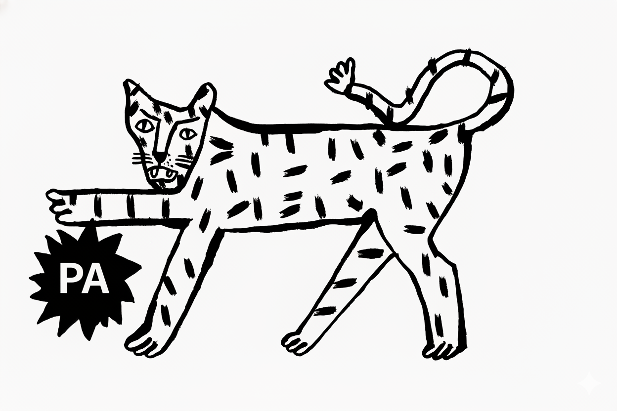 How to Obtain Prior Authorization for Wegovy