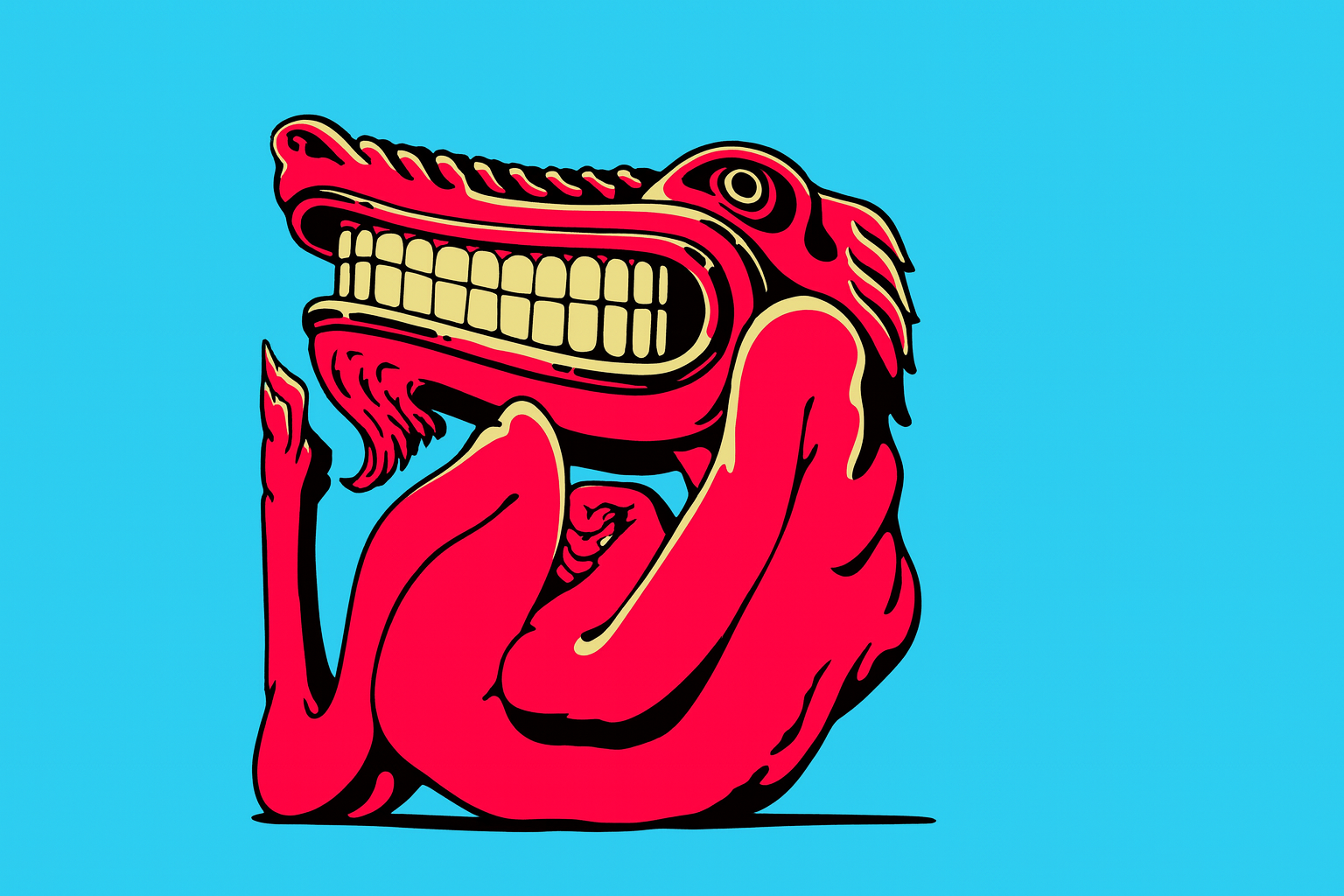 I Want to Prevent Gingivitis. How to Get Chlorhexidine Mouthwash in the US