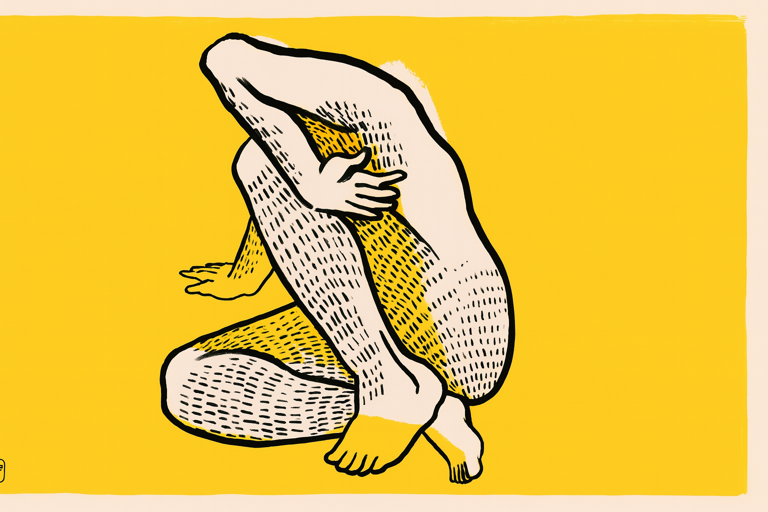 I Want to Get Rid of Genital Warts Without Surgery. What Are My Options and How to Get it? 