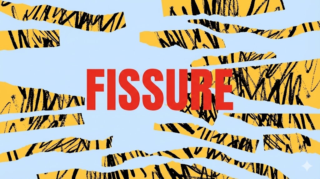 I Have an Anal Fissure and Need Help Getting Treatment