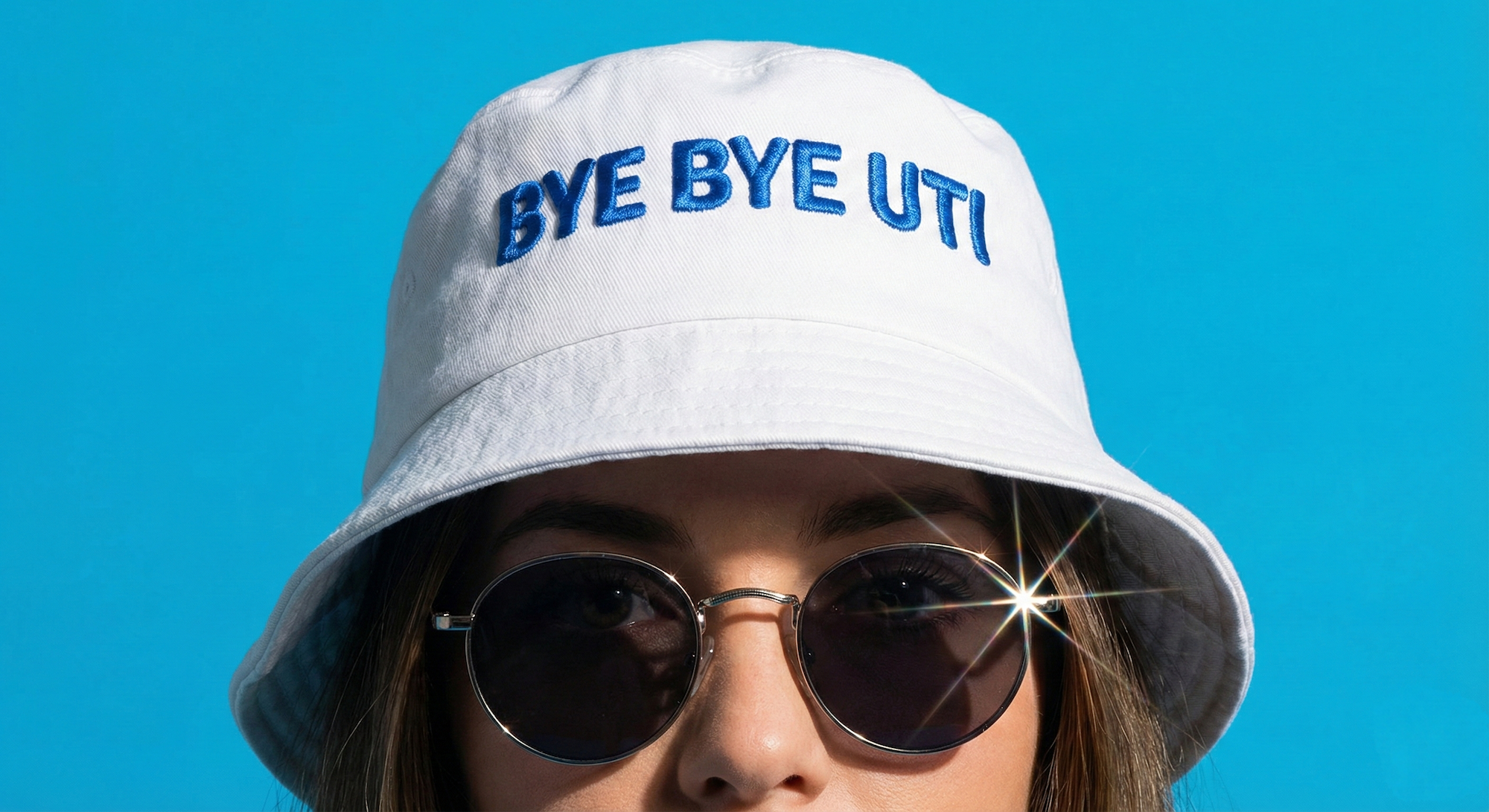 How to Get and Use of Nitrofurantoin for Chronic Recurrent UTIs