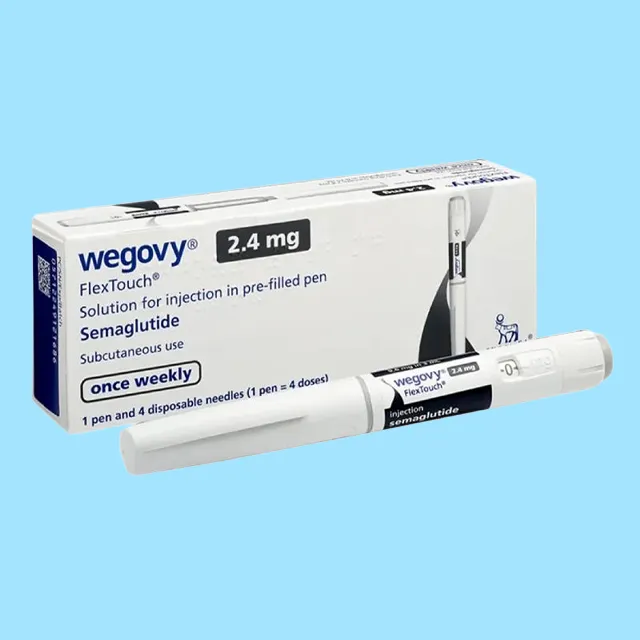 Is Wegovy Click Counting a Smart Hack or a Risky Shortcut? A Doctor’s Take