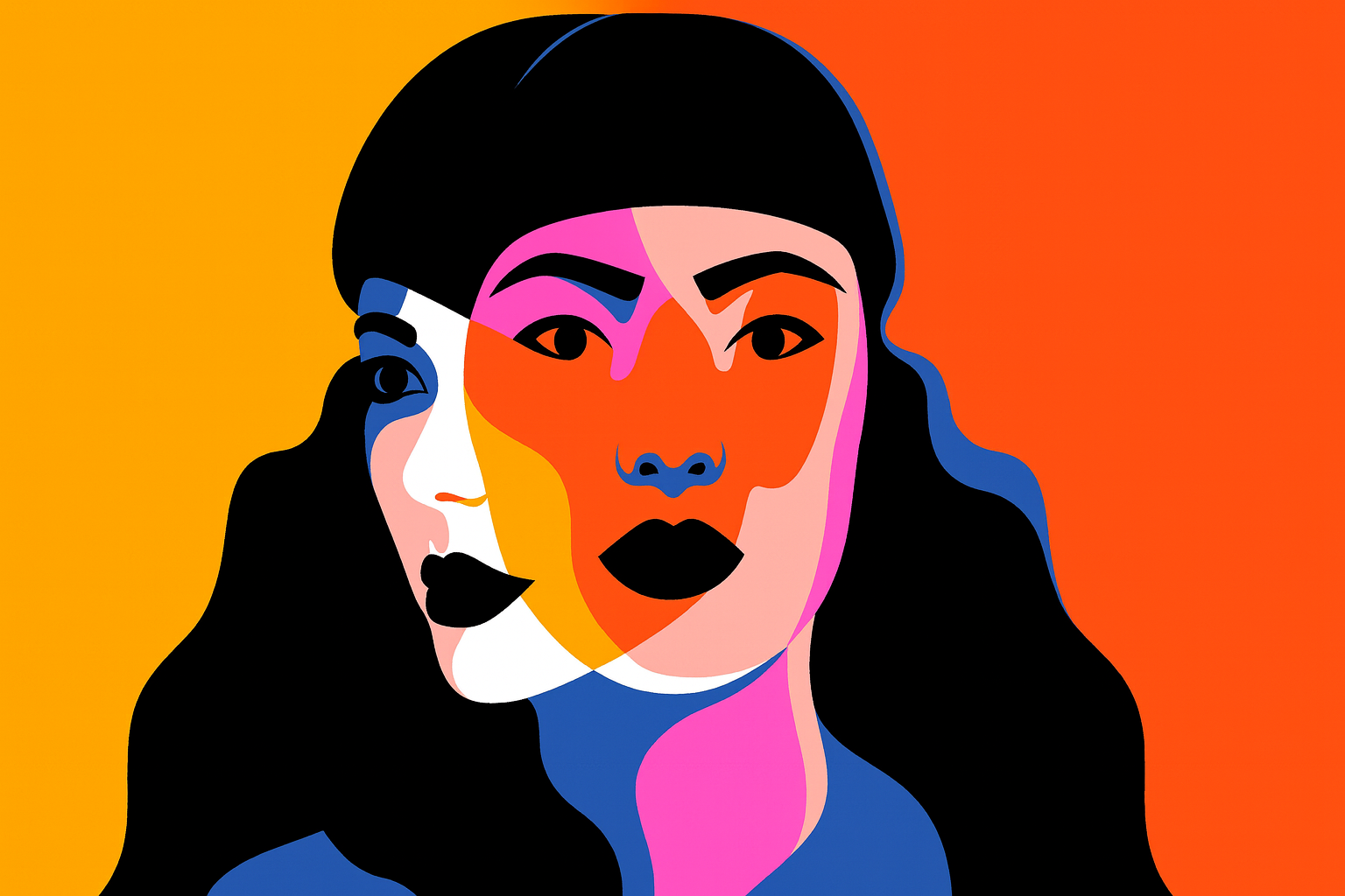 Insurance Denied My Tretinoin Because I'm Over 25: What Are My Options?