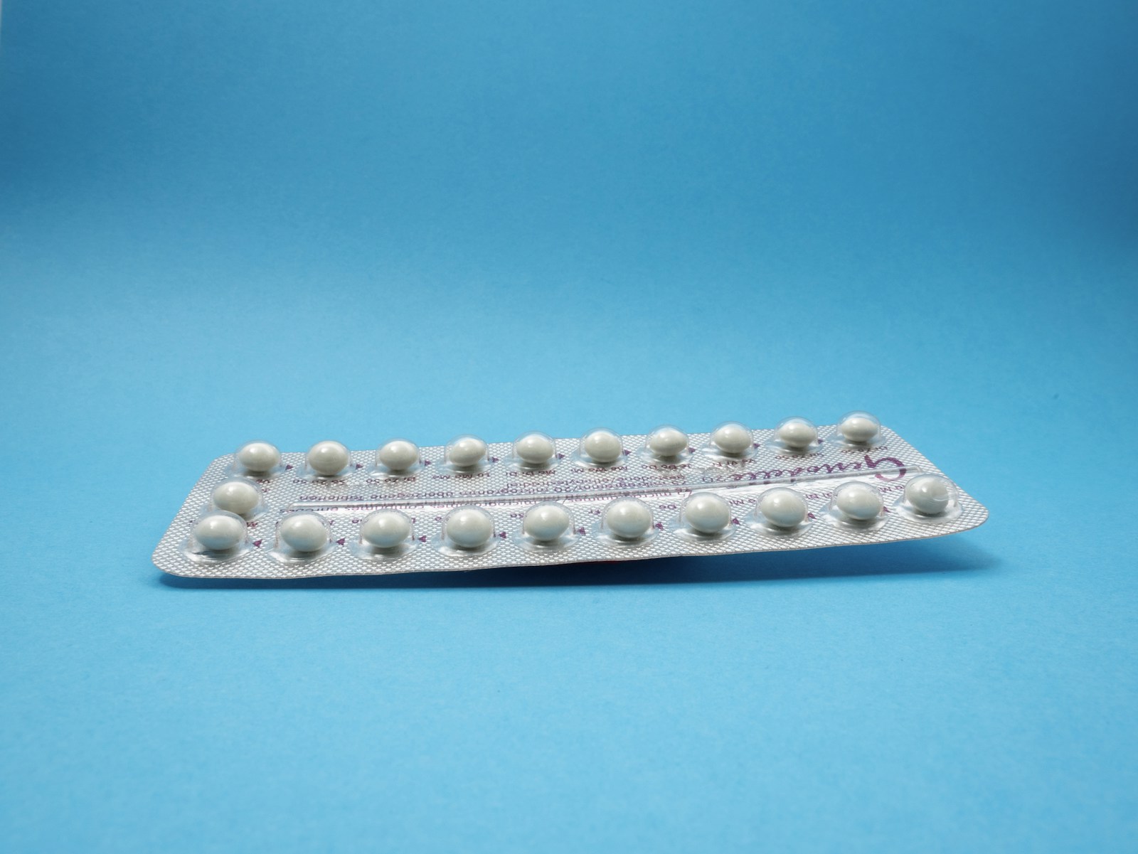 Switch Birth Control Pills Online