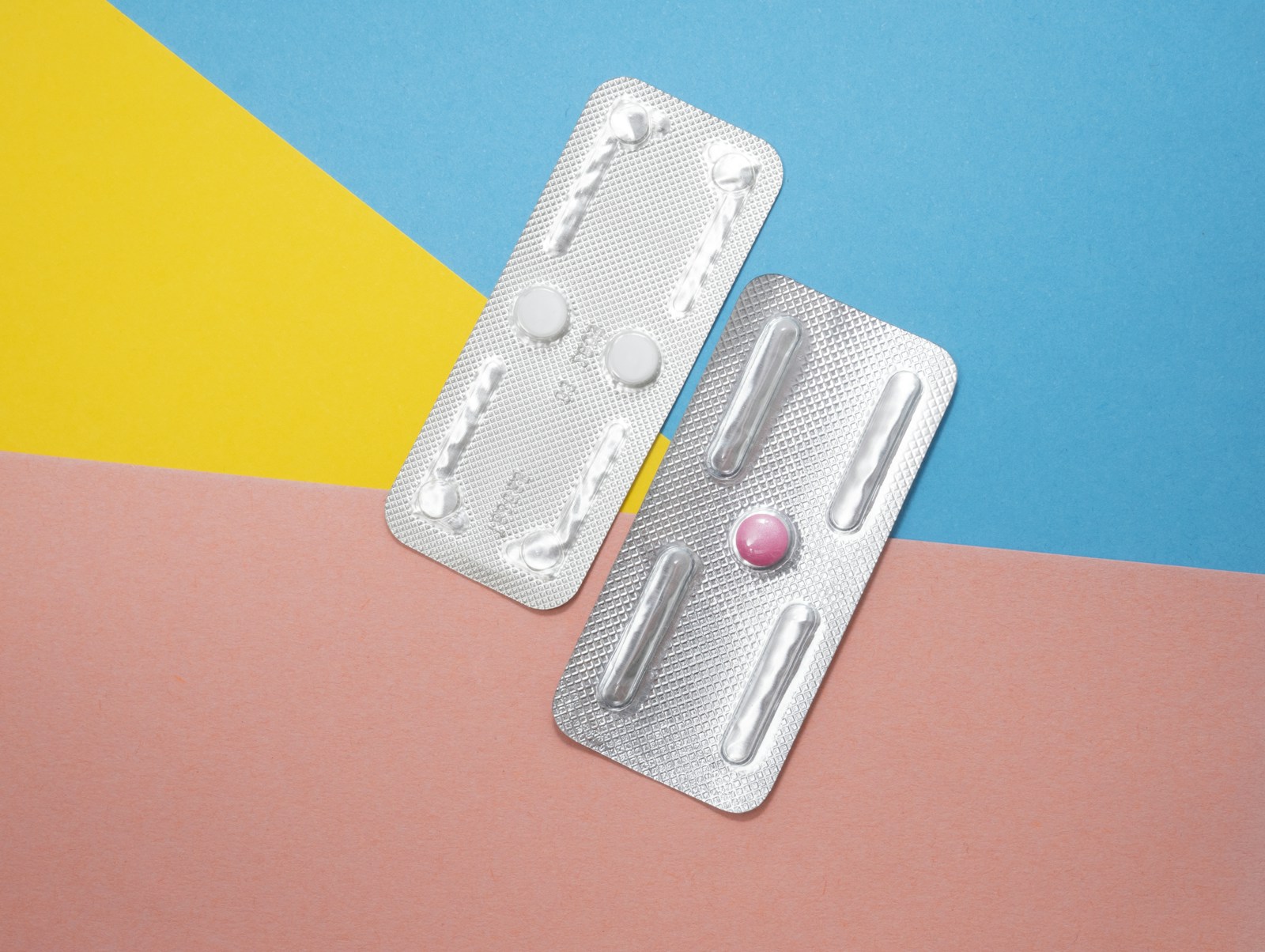 Morning After Pill Prescription Online