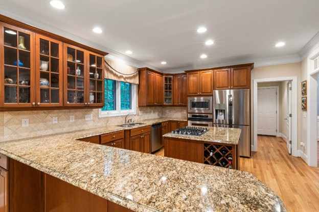 in & out cleaning services 