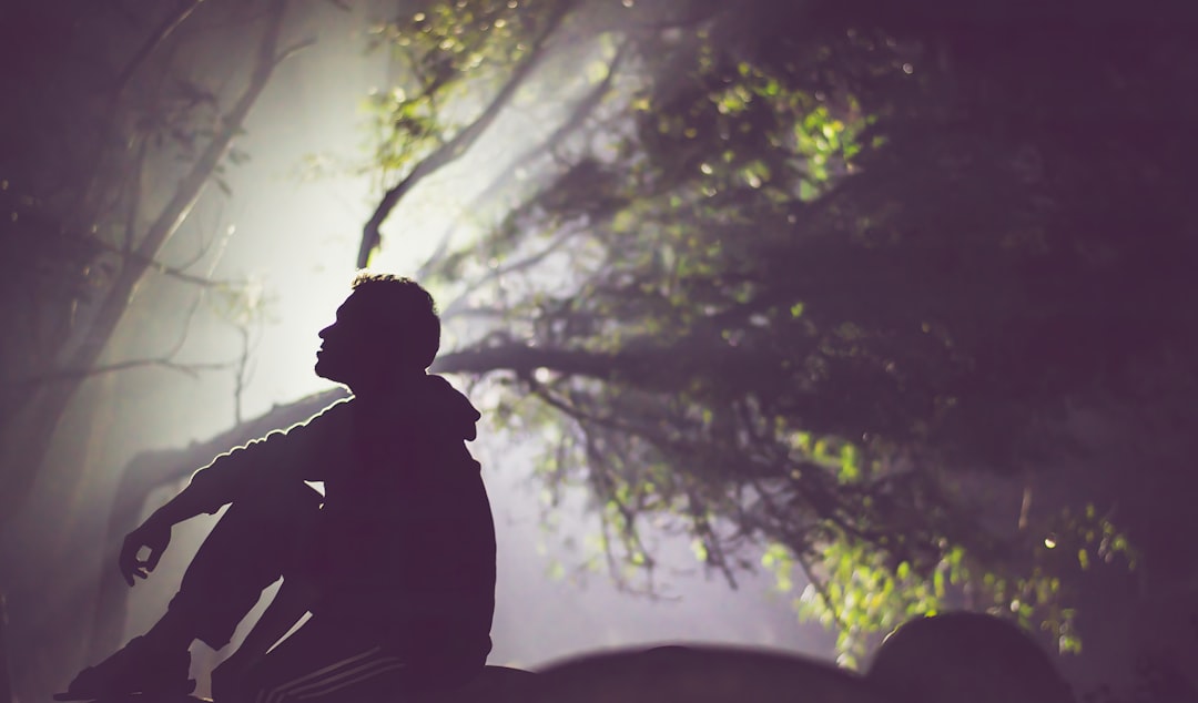 Stress Less, Live More: Your Holistic Guide to Coping