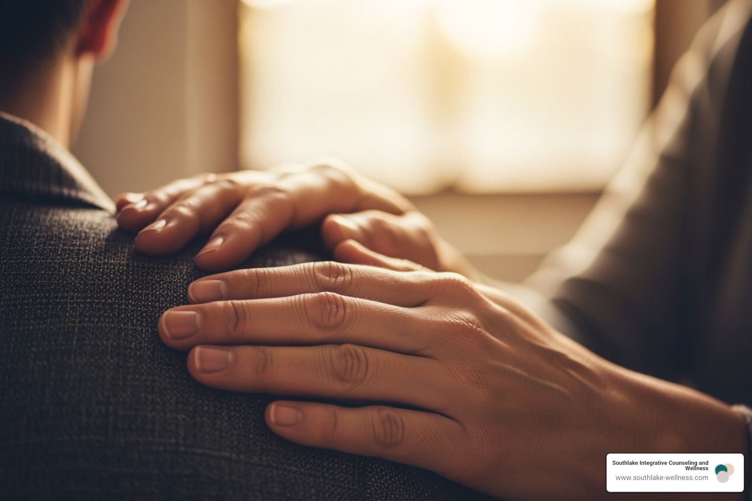 Holistic mind-body connection therapy approach with peaceful therapeutic environment - eating disorder therapy Southlake Holistic mind-body connection therapy approach with peaceful therapeutic environment - eating disorder therapy Southlake