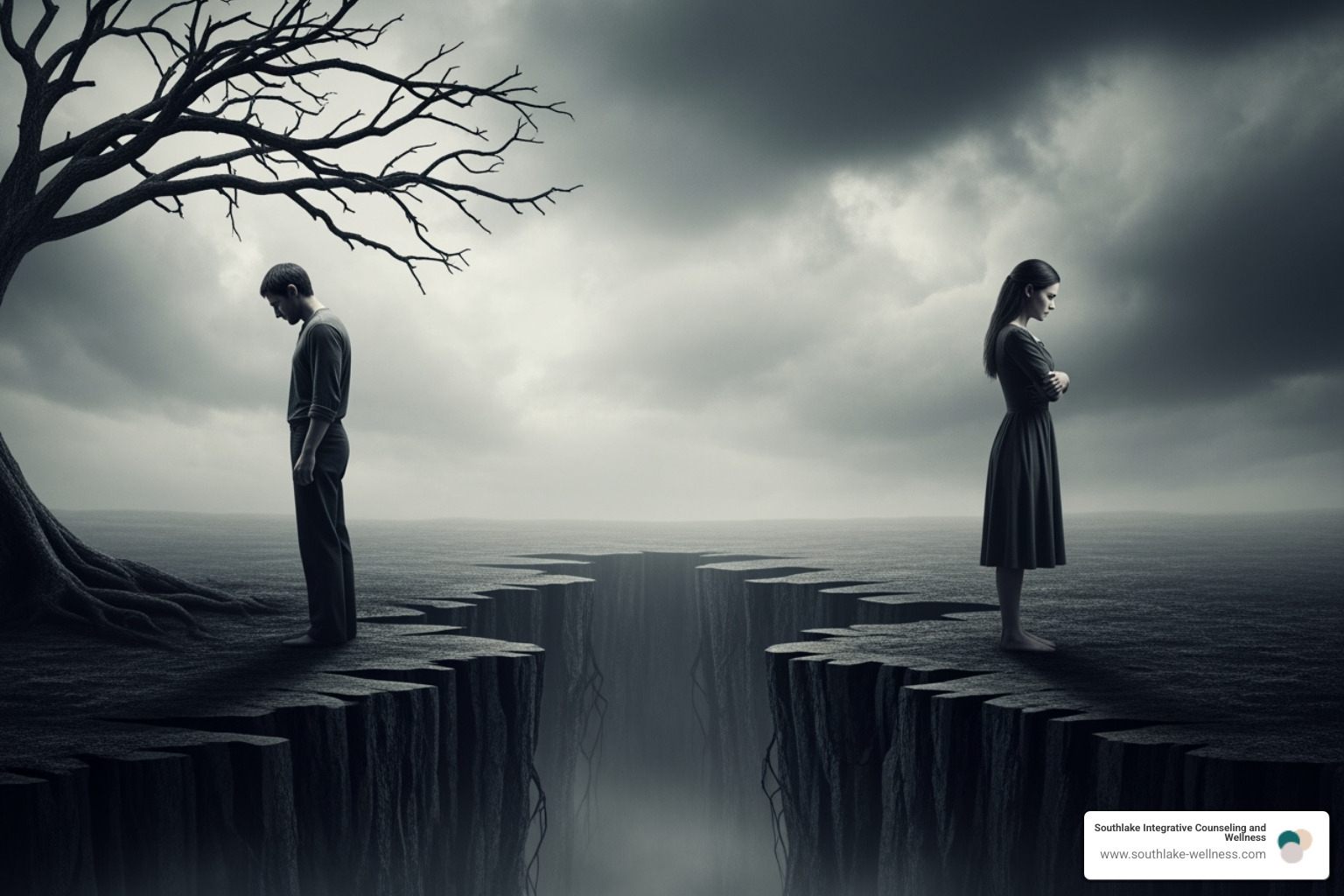 Four Horsemen of the Apocalypse - couples therapy southlake Four Horsemen of the Apocalypse - couples therapy southlake