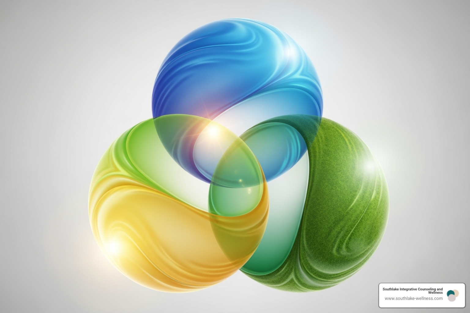 diagram showing interconnected circles for mental, physical, and social wellness - build emotional resilience diagram showing interconnected circles for mental, physical, and social wellness - build emotional resilience