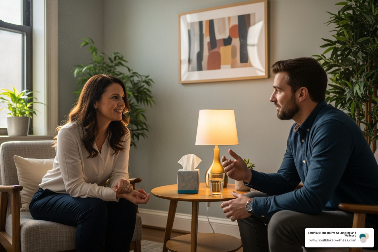 compassionate therapy session - resilience building therapy compassionate therapy session - resilience building therapy