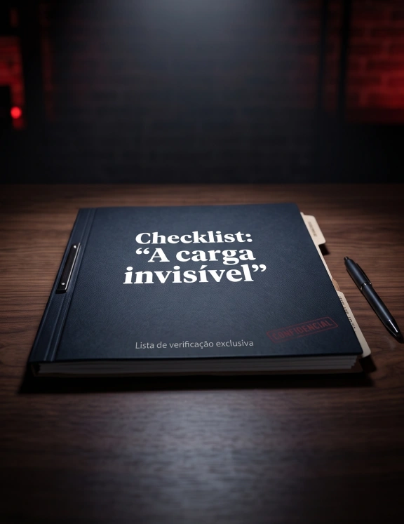 Checklist