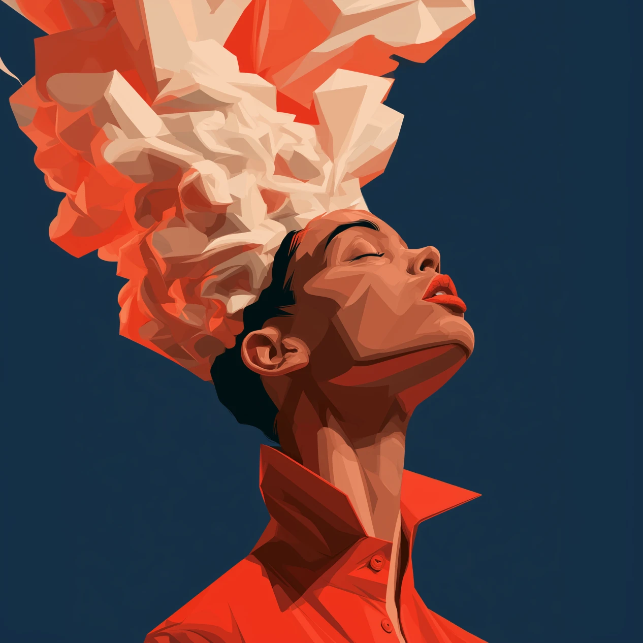 Ilustracao