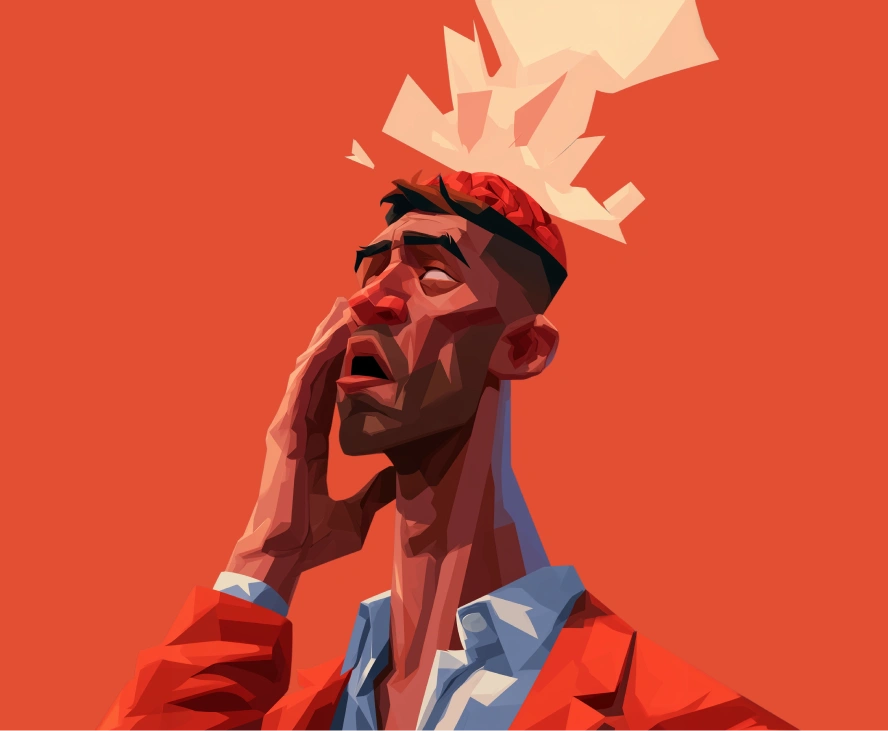 Ilustracao