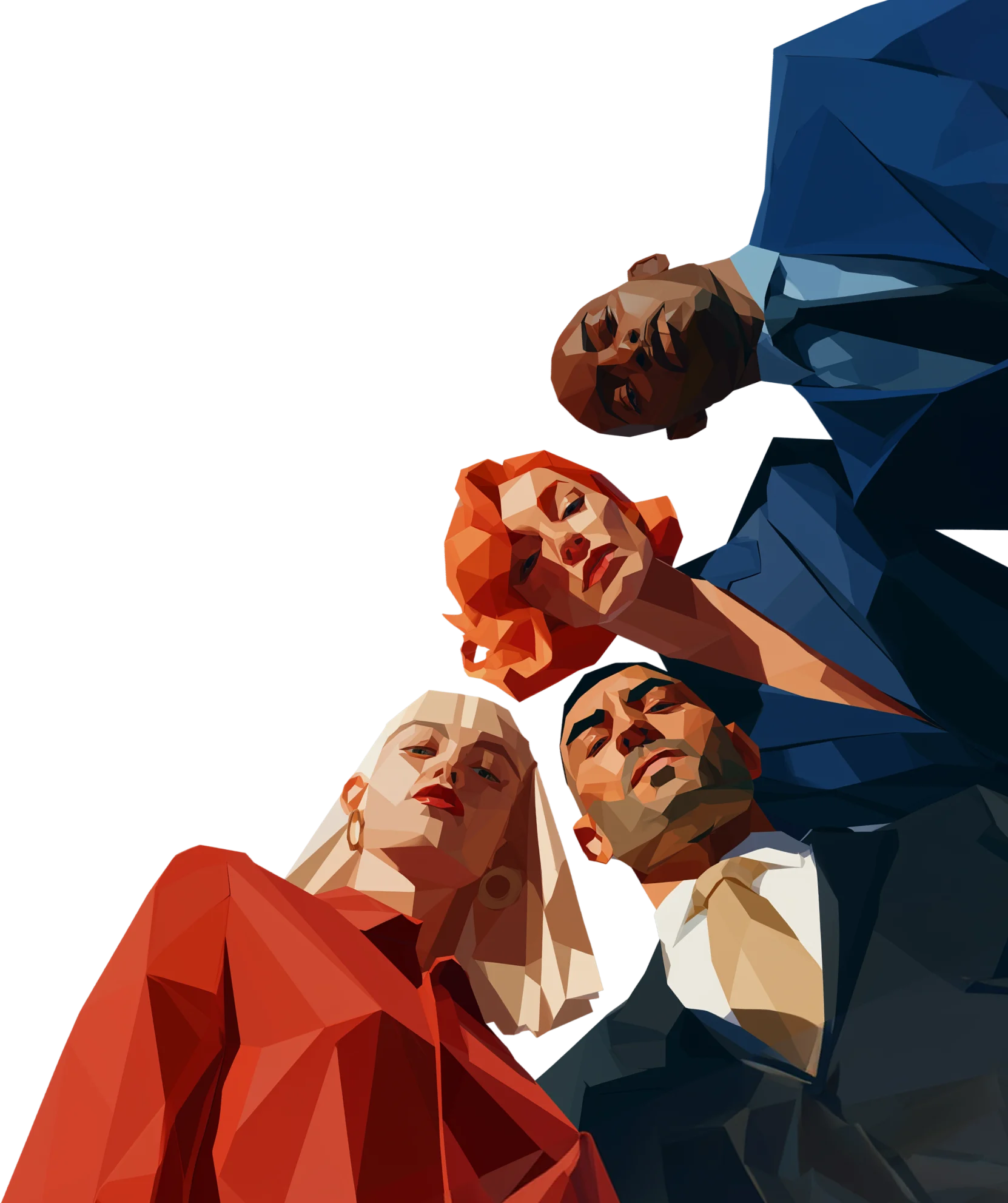 Ilustracao
