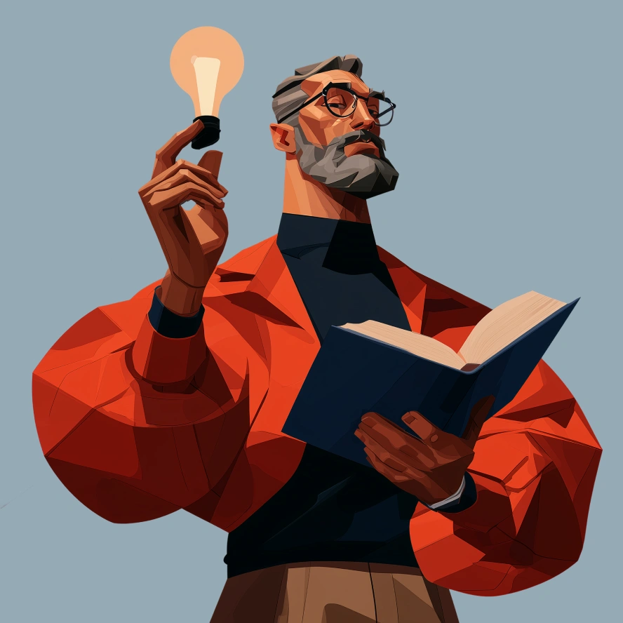 Ilustracao