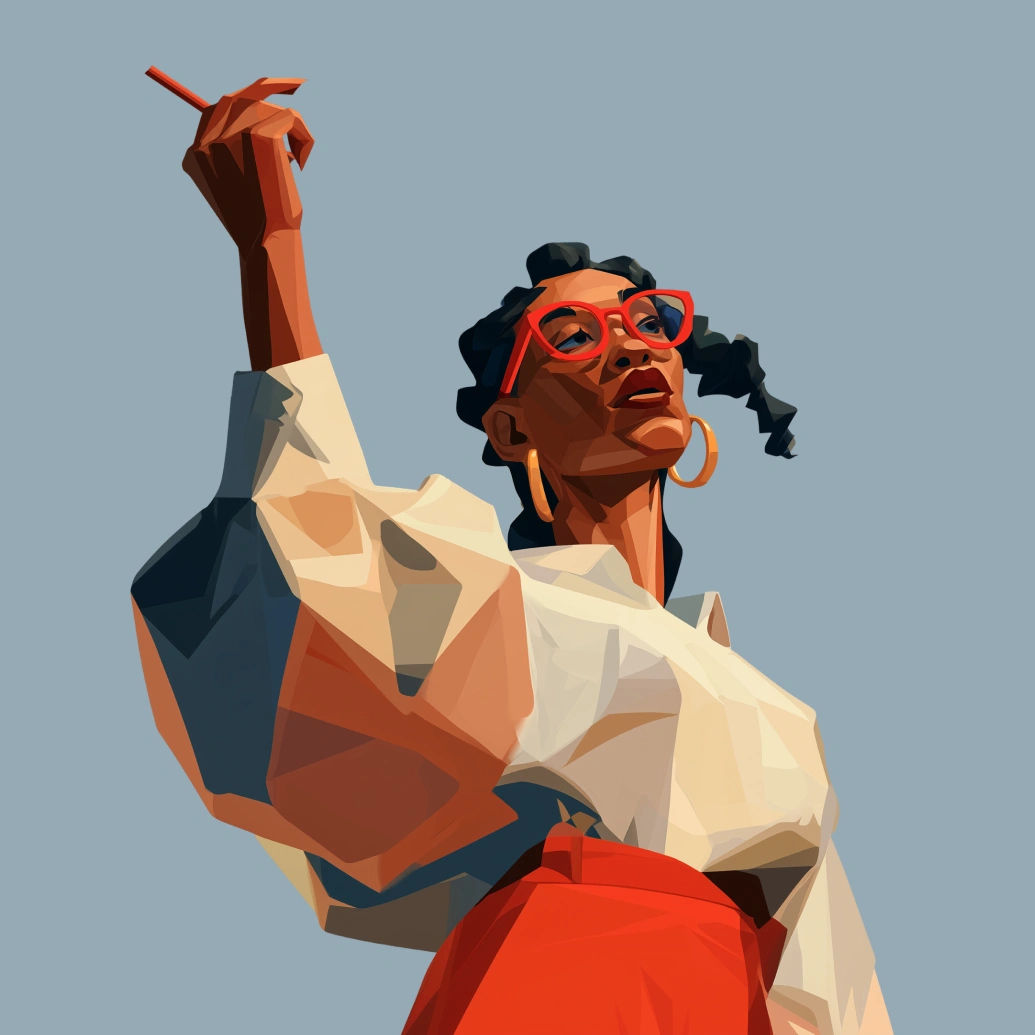 Ilustracao