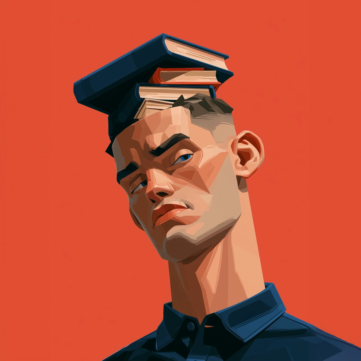 Ilustracao
