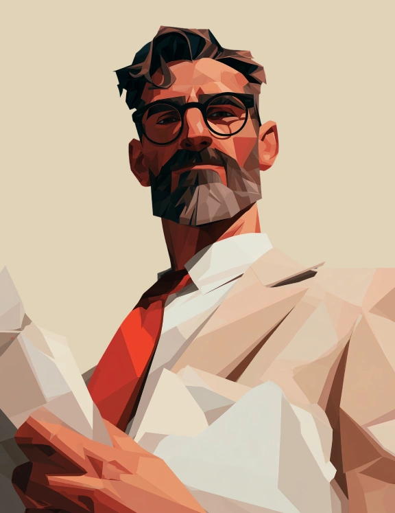 Pedagogos
