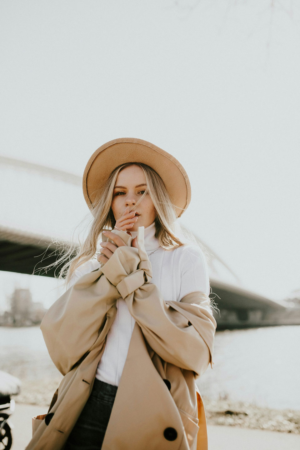 Photo by Alexandra Iva via Unsplash.com