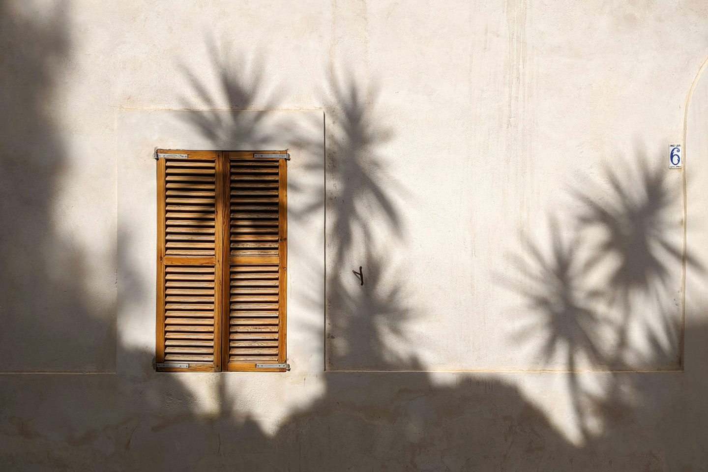 Photo by Kadir Celep via Unsplash.com
