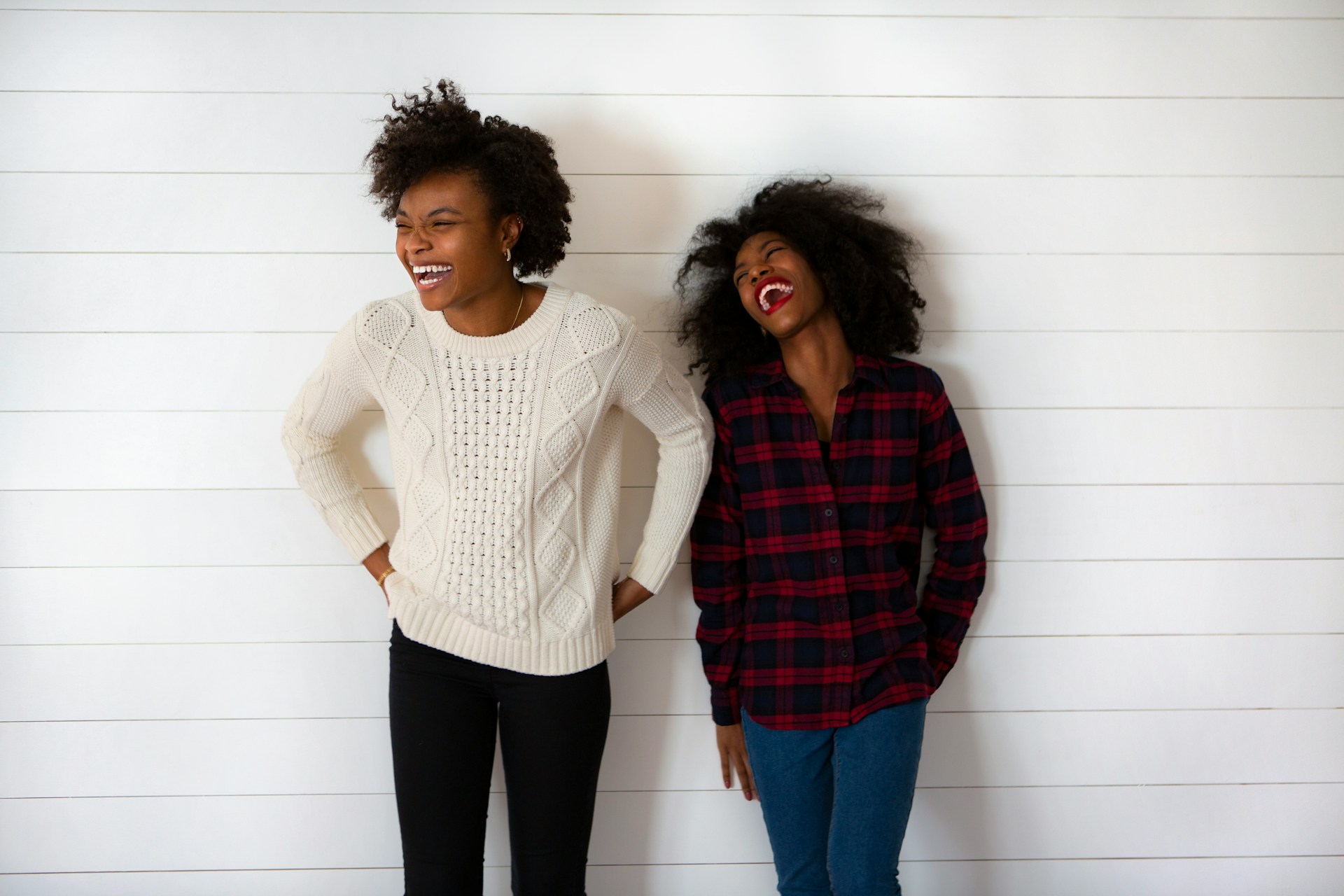 Photo by Thought Catalog via Unsplash.com