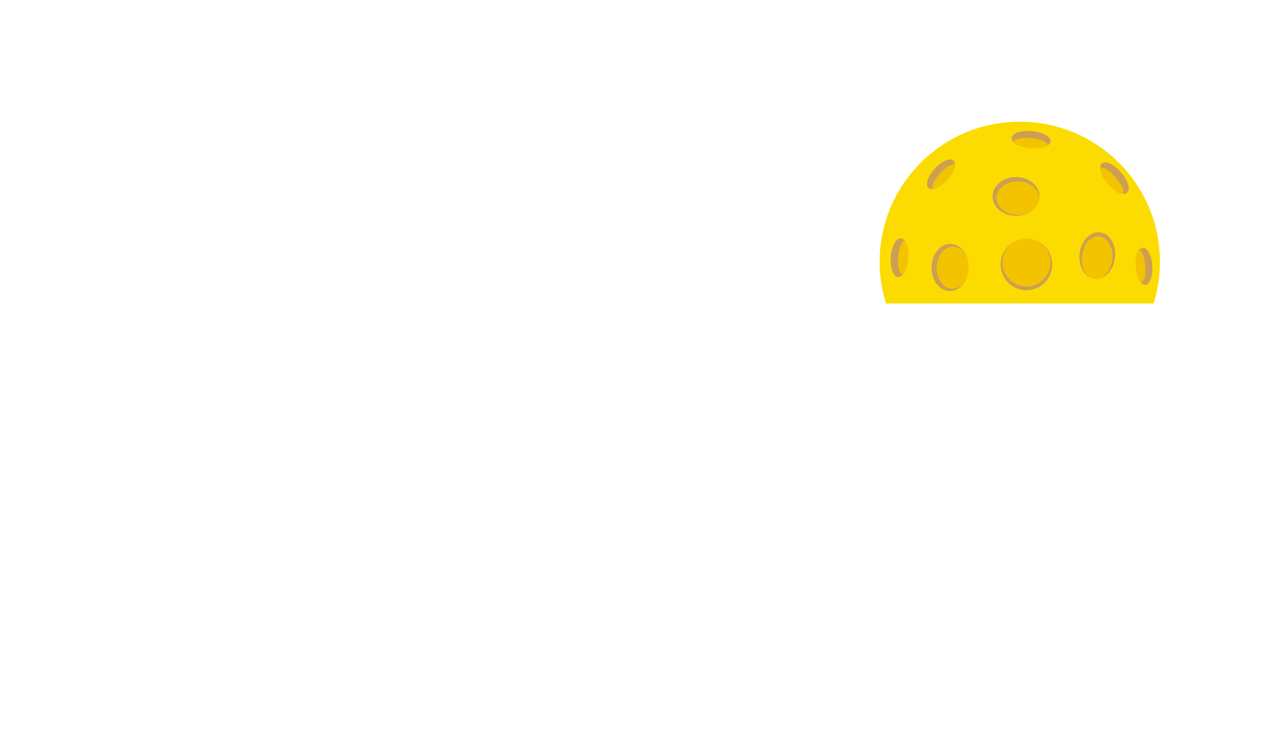 US Open Pickleball Championships 10th anniversary logo with dates 2016-2026 and a yellow pickleball graphic, powered by Margaritaville.