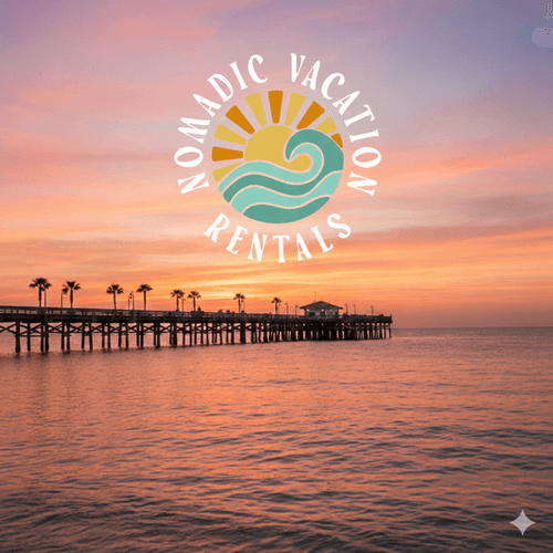 Nomadic Vacation Rentals