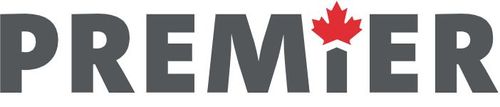 Premier Logo