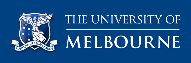 University of Melbourne – The Forster Family Foundation Scholarship