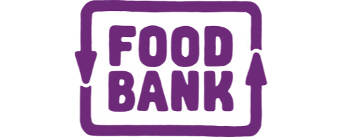 Foodbank Australia