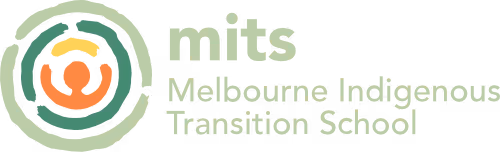 Melbourne Indigenous Transition School