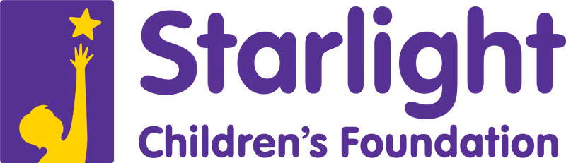 Starlight Foundation