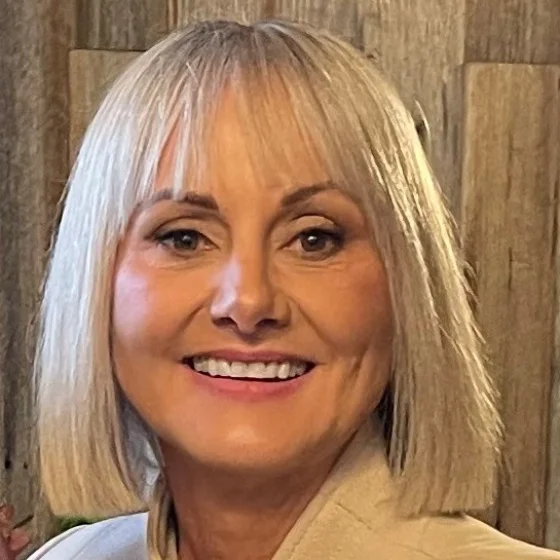 Cherie Lardner Cherie Lardner