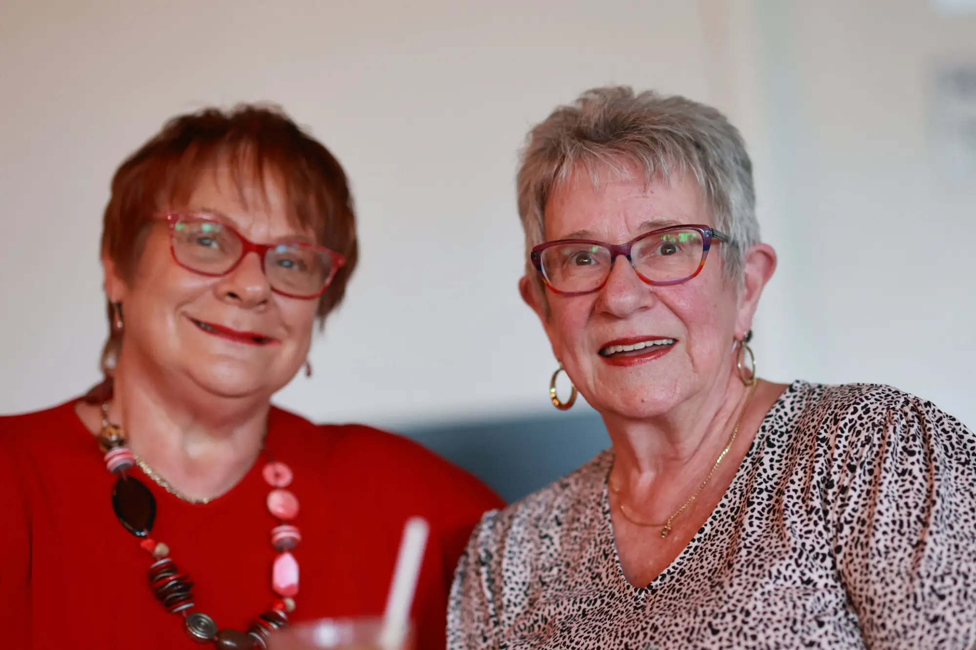 Greenways Retirement Village