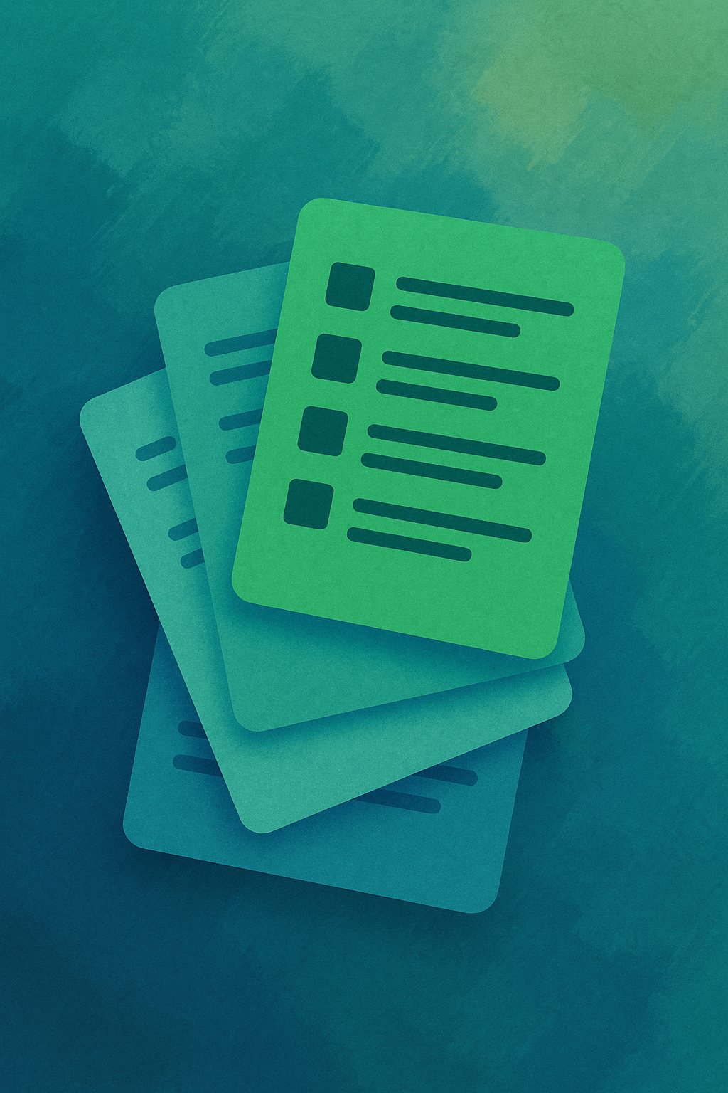 Why One AI Agent Isn’t Enough