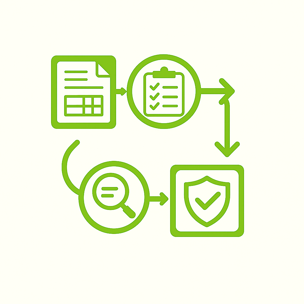 How Can Agentic AI Transform Your RFP Process?