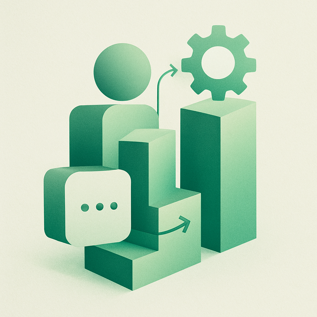 Why Enterprise Generative AI PoCs Fail 