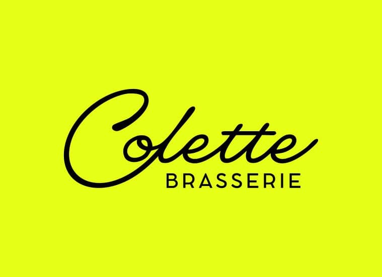 A custom logo designed by MPiFY, combining modern minimalism with strong brand identity for client portfolios.