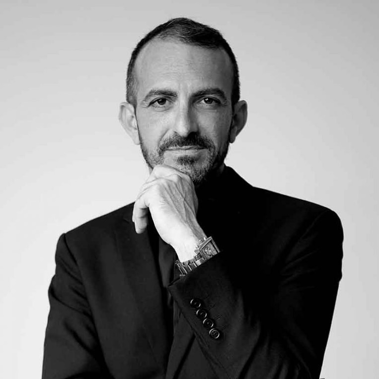 Adrian Mizzi Profile Photo