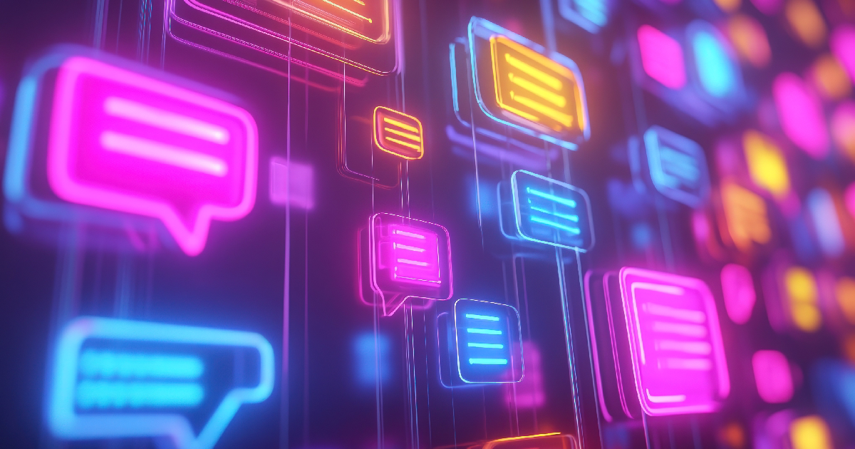 Content marketing strategy: content cluster and page structure