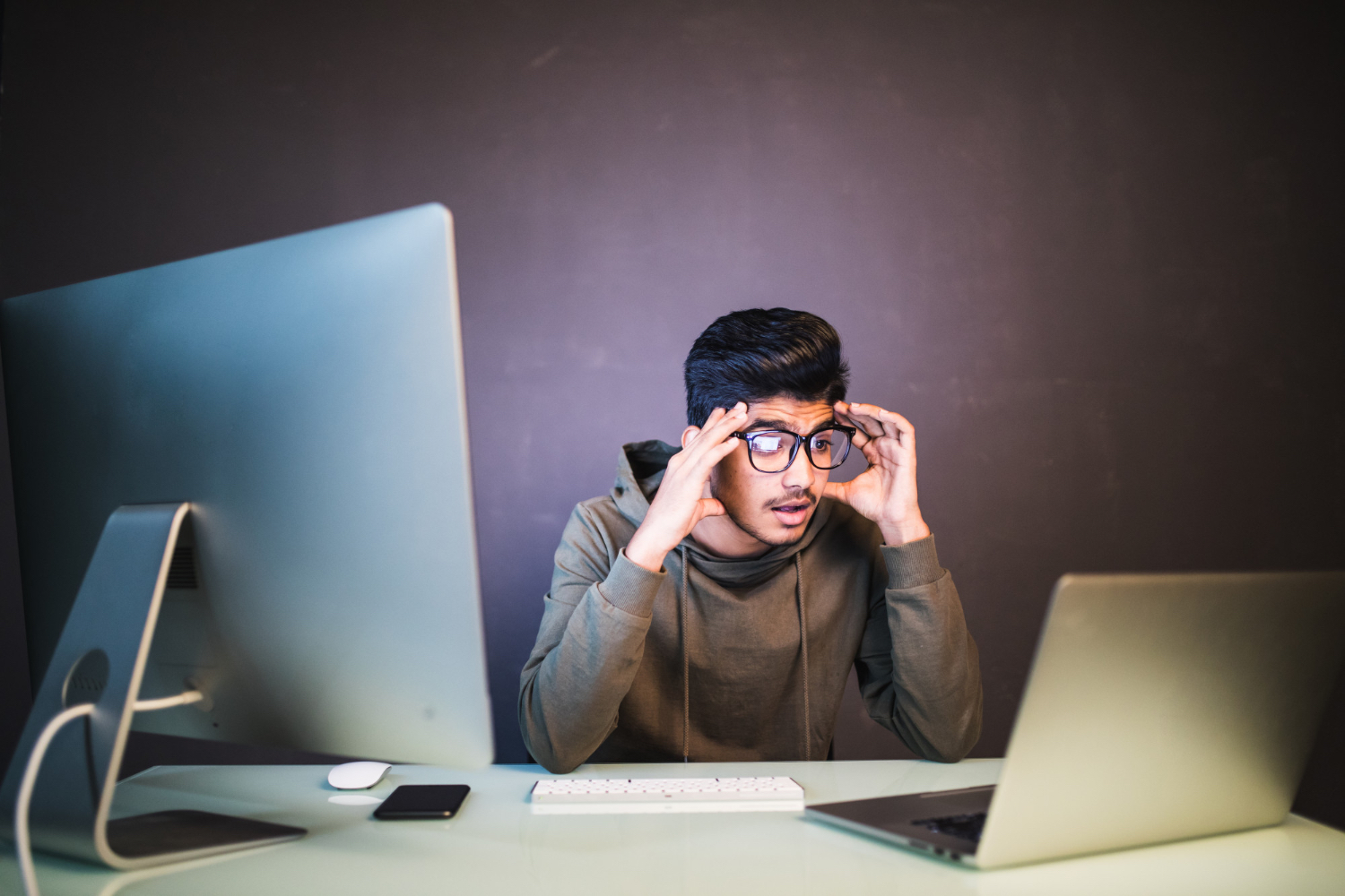 Is AI SEO audit possible? AI is fast but not accurate. | MPiFY