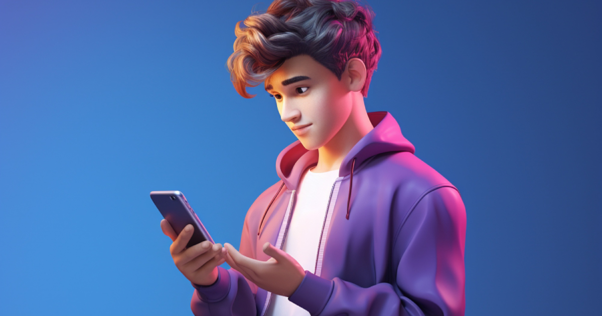 End-to-end app development reduces wasted effort, turns ambitious ideas into products people actually want to keep installed. | MPiFY