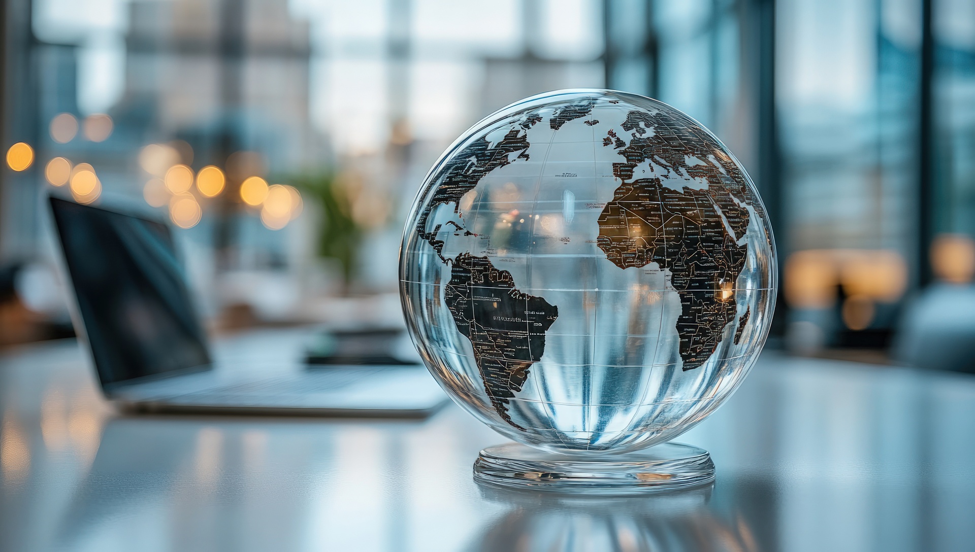Global cloud SEO-optimized web hosting Malta | MPiFY