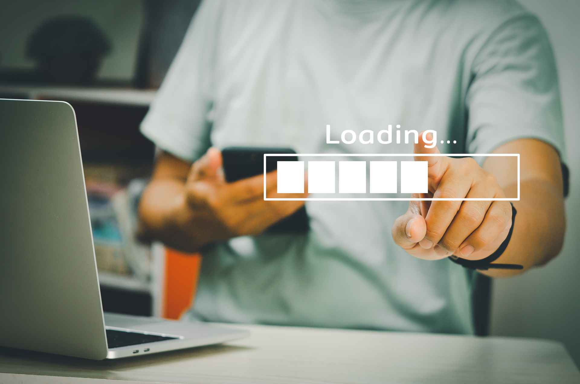 Malta SEO-optimized web hosting - fast page loading speed | MPiFY