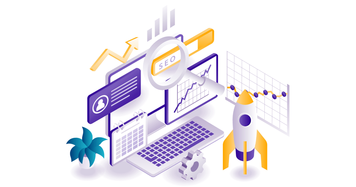 AI can’t audit your website. We can. SEO and AEO optimization service - MPiFY