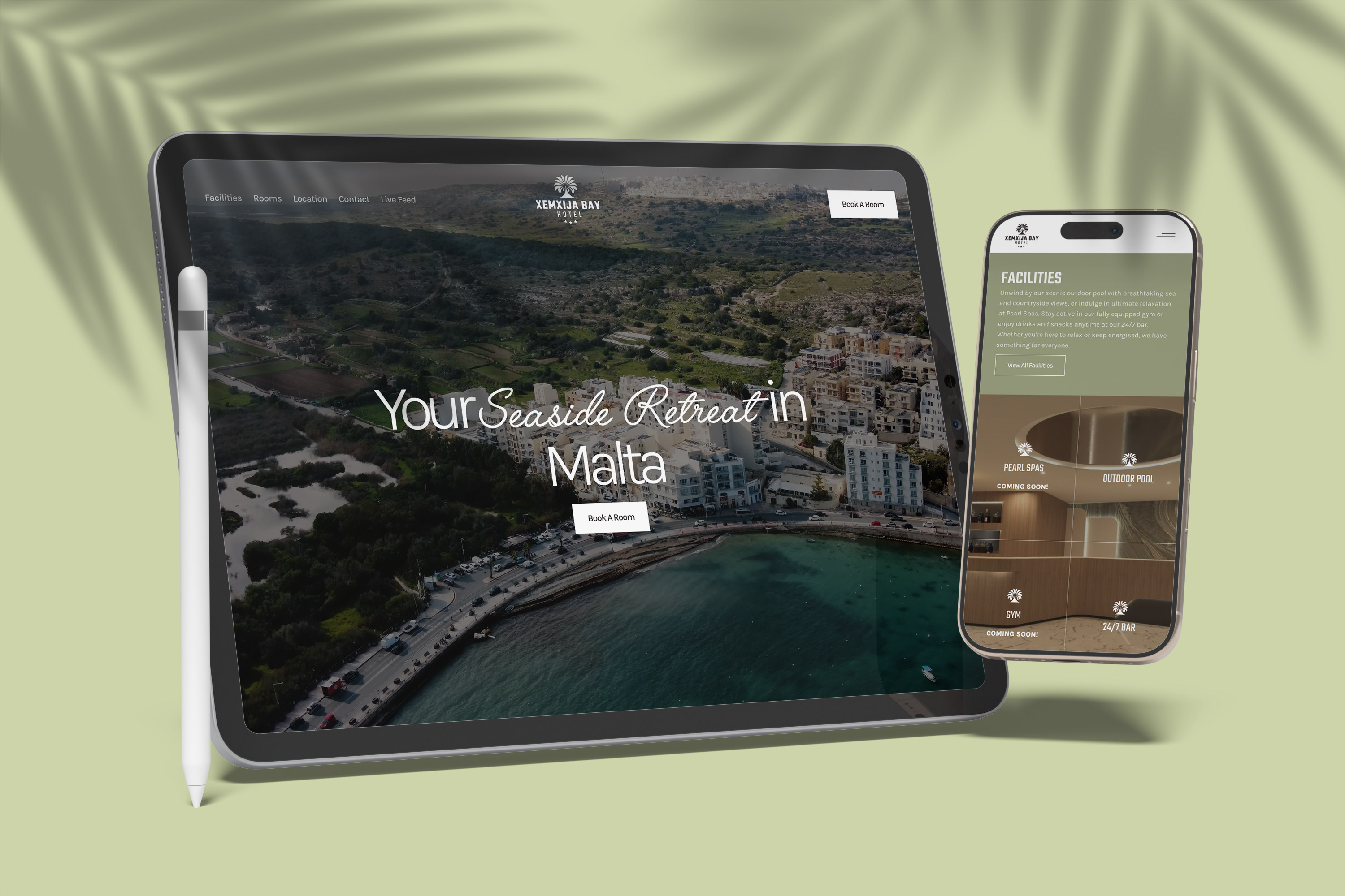 a light bulb with multiple connections to it showcasing the importance of ideas